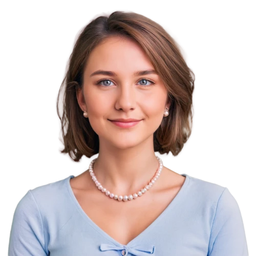 nabiullina,teodorescu,aksener,stefanik,matviyenko,mamedyarov,alenka,spiridonova,petrushova,karjakin,kistiakowsky,belarussian,biljana,sarikaya,petropavlovskaya,zakharov,official portrait,belenkaya,svitlana,danilova,Conceptual Art,Daily,Daily 05