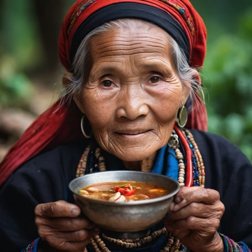 vietnamese woman,hmong,yakkha,khamti,palese,sapa,vietnamese tet,khyentse,drukpa,bhutanese,old woman,tom yum kung,khenpo,kachin,veysian,tangkhul,laotians,ha giang,woman drinking coffee,dzongkha,Photography,General,Cinematic