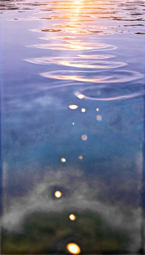 ripples,reflection of the surface of the water,reflection in water,water surface,reflections in water,rippling,evening lake,waterscape,water reflection,water scape,sun reflection,on the water surface,water pearls,rippled,ripple,waterline,water mirror,calm water,reflectance,light reflections,Illustration,Retro,Retro 04