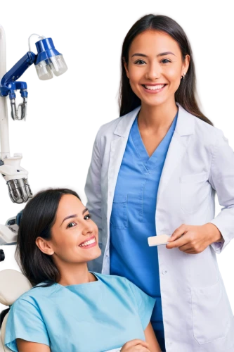 periodontist,hygienists,dentists,laser teeth whitening,labiodental,dental care,podiatrists,aestheticians,electronic medical record,healthcare medicine,dentist,orthodontists,dermatologists,obstetricians,diagnostician,health care workers,orthopedists,microdermabrasion,gynaecologists,medlineplus,Conceptual Art,Daily,Daily 26