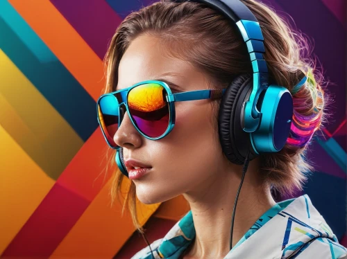 music background,listening to music,headphone,mobile video game vector background,music player,skullcandy,plantronics,audio player,music,beats,winamp,audiogalaxy,headphones,retro music,bose,sennheiser,audiotex,music is life,wireless headset,knockaround