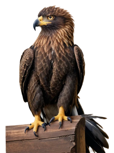 lanner falcon,golden eagle,aigles,falconidae,yellow billed kite,steppe eagle,harris hawk,saker falcon,caracara,harris's hawk,peregrine falcon,aigle,aplomado falcon,new zealand falcon,falconet,african eagle,mongolian eagle,portrait of a rock kestrel,haliaeetus,caracara plancus,Illustration,Paper based,Paper Based 28