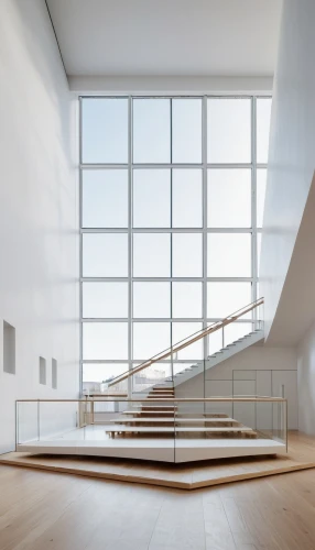outside staircase,staircase,balustrades,winding staircase,balustraded,stair handrail,banisters,staircases,steel stairs,snohetta,balustrade,stairwell,wooden stair railing,daylighting,stair,glass wall,stairs,stairwells,stairway,stairways,Photography,Documentary Photography,Documentary Photography 14