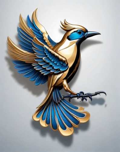 an ornamental bird,ravenclaw,ornamental bird,weathervane design,car badge,twitter logo,birds gold,blue bird,bluebirds,grameenphone,nz badge,kingfishers,bird png,coat of arms of bird,birds blue cut glass,eurasian kingfisher,hoffenheim,lazio,magpie,decoration bird