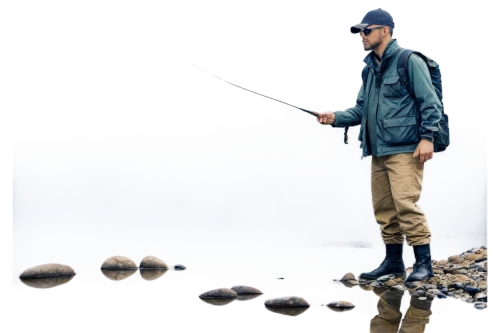 oysterman,monopod fisherman,photomanipulation,photo manipulation,version john the fisherman,man holding gun and light,paleontologist,image manipulation,compositing,photoshop manipulation,photo shoot with edit,pescador,fisherman,oystermen,sower,stone background,man with umbrella,fishing rod,archeologist,shellfishing,Photography,Fashion Photography,Fashion Photography 07