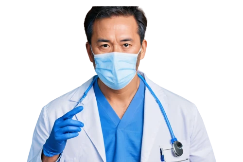 anesthetist,anaesthetist,paramedical,gastroenterologist,neonatologist,anesthesiologist,otolaryngologist,healthcare worker,healthcare medicine,hospitalist,surgical mask,healthcare professional,physician,hospitalists,endocrinologist,diagnostician,male nurse,microsurgeon,phlebotomist,creatinine,Conceptual Art,Graffiti Art,Graffiti Art 05