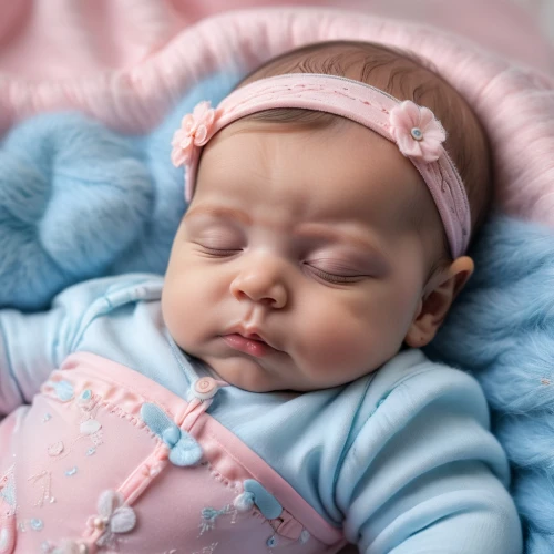newborn photo shoot,newborn photography,cute baby,sleeping baby,diabetes in infant,newborn baby,relaxed young girl,lilyana,preemie,infant,sleeping beauty,plagiocephaly,baby bed,bhanja,babycenter,swaddle,zzz,britton,eissa,closed eyes,Photography,General,Natural