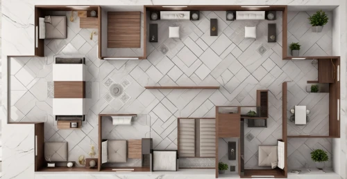 floorplan home,floorplans,habitaciones,an apartment,floorplan,house floorplan,apartment,loft,shared apartment,apartment house,floor plan,rowhouse,floorpan,house drawing,lofts,apartments,core renovation,townhome,penthouses,interior modern design,Photography,General,Natural