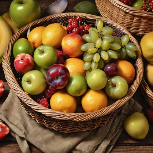 basket of fruit,basket with apples,fruit basket,crate of fruit,fresh fruits,basket of apples,autumn fruits,organic fruits,fruits and vegetables,fresh fruit,fruit bowl,fruit plate,fruits plants,fruit platter,summer fruits,cart of apples,bowl of fruit,autumn fruit,fruits icons,harvested fruit,Photography,General,Realistic