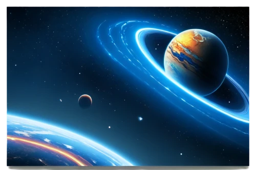 stardock,taskbar,amoled,background screen,cool backgrounds,touchwiz,colorful foil background,planetary system,background image,windows wallpaper,planets,desktop view,screen background,launcher,digital background,planetary,background vector,home screen,3d background,planetout,Art,Classical Oil Painting,Classical Oil Painting 16