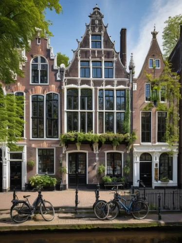 spui,prinsengracht,delft,voorhuis,keizersgracht,herengracht,middelburg,gracht,leiden,amsterdam,nijhuis,amsterdams,utrecht,haarlem,frisian house,driehuis,alkmaar,oudewater,veendam,wijdenbosch,Unique,Paper Cuts,Paper Cuts 01