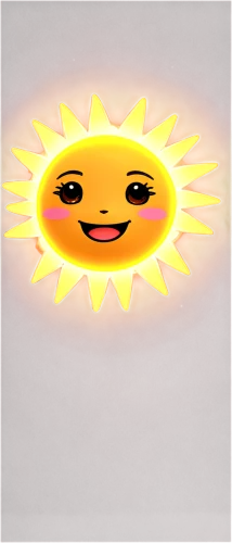 sun,sunburst background,sol,sunndi,sun god,solar,sun eye,sun head,reverse sun,the sun,sunstar,3-fold sun,bright sun,sunchaser,suncook,sun king,sunquest,sunergy,sunbiz,sonnenschein,Illustration,Japanese style,Japanese Style 02