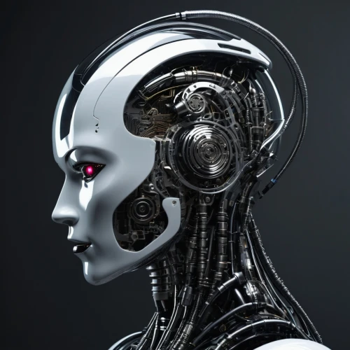 eset,irobot,cybernetic,positronic,transhuman,fembot,humanoid,cybernetically,robotham,positronium,cybernetics,transhumanism,cyberdyne,cyborg,robotlike,cyborgs,robotic,roboto,augmentations,superintelligent,Conceptual Art,Sci-Fi,Sci-Fi 09