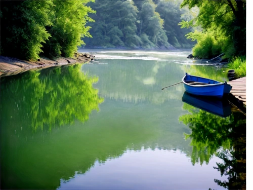 calm water,green water,boat landscape,green trees with water,jezero,ourthe,calm waters,drina,tranquillity,nainital,beautiful lake,river landscape,calmness,canim lake,tranquility,water reflection,auwaldsee,kanal,reflection in water,reflections in water,Photography,Documentary Photography,Documentary Photography 36
