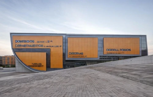 windesheim,berlin philharmonic orchestra,autostadt wolfsburg,gemeentemuseum,fachhochschule,hochschule,biozentrum,architekten,fachhochschulen,realgymnasium,stadthalle,hogeschool,kammerspiele,new building,kunstmuseum,stedelijk,newbuilding,kulturforum,skolkovo,technopolis,Architecture,Industrial Building,Modern,None