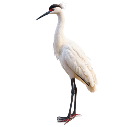 white stork,white ibis,ibis,gwe,white-naped crane,red-crowned crane,grey neck king crane,demoiselle crane,pelecanus,reiger,rattle stork,egret,brolga,keoladeo,white egret,stork,jabiru,bird png,egretta,laridae,Illustration,Retro,Retro 23