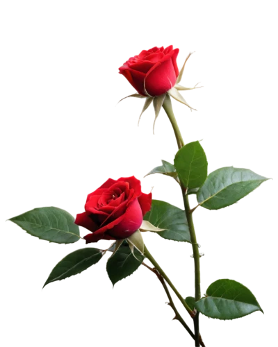 red roses,romantic rose,rose buds,noble roses,rosses,red rose,flowers png,rose png,rose bud,rosas,red petals,rose roses,bright rose,for you,flower rose,valentine flower,rose flower,rosebuds,rosse,spray roses,Conceptual Art,Fantasy,Fantasy 07