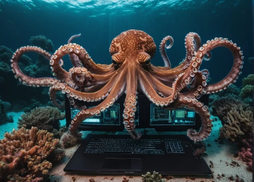 octopi,octopus,fun octopus,kraken,pink octopus,cthulhu,octopus tentacles,octo,cephalopod,pulpo,octopuses,octopussy,intersquid,coral guardian,under sea,cephalopods,nautilus,tentacular,tentacles,octosyllabic,Photography,Documentary Photography,Documentary Photography 08