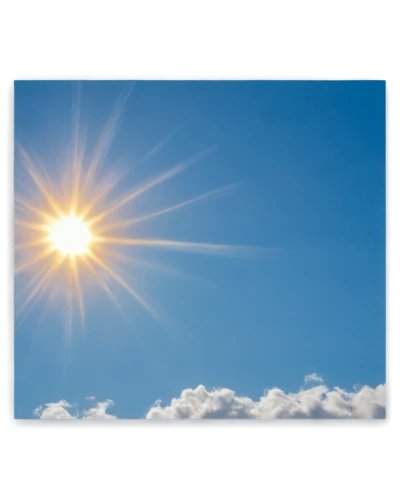 sunburst background,weather icon,sun,photosensitivity,sonnenschein,calorically,sunaid,3-fold sun,climatological,solectria,sunstroke,solar energy,solar photovoltaic,heat stroke prevention,sunergy,bright sun,sunpower,photovoltaics,thermoelectricity,electrochromic,Conceptual Art,Graffiti Art,Graffiti Art 03