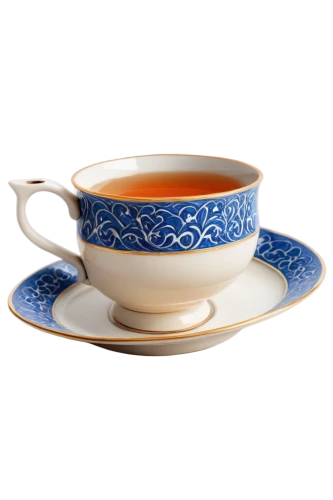 cup and saucer,porcelain tea cup,tea cup,teacup,consommé cup,tea set,gongfu,tea ware,tea service,crockery,a cup of tea,noritake,demitasse,dinnerware,dishware,enamel cup,servies,jasmine tea,tableware,vintage tea cup,Illustration,Retro,Retro 26