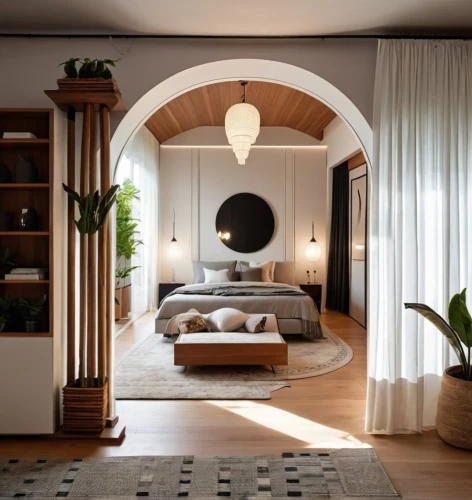 scandinavian style,interior decoration,danish room,loft,interior design,home interior,bedroom,interior decor,modern room,modern decor,interiors,contemporary decor,bedrooms,chambre,ornate room,alcove,livingroom,headboards,great room,scandinavica,Photography,General,Realistic