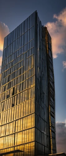 harpa,glass facade,glass building,glass facades,skolkovo,vdara,metal cladding,njitap,morphosis,blavatnik,pc tower,macewan,office building,glass wall,structural glass,reykjavik,elbphilharmonie,high-rise building,office buildings,the energy tower,Photography,Fashion Photography,Fashion Photography 10