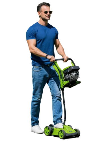 jeans background,salman,mizanin,aa,ferrigno,segway,dhoom,scootering,miz,motorscooters,greenscreen,dabangg,motorscooter,tradesman,bhai,construction worker,aaa,jcvd,segways,boreanaz,Photography,Fashion Photography,Fashion Photography 24