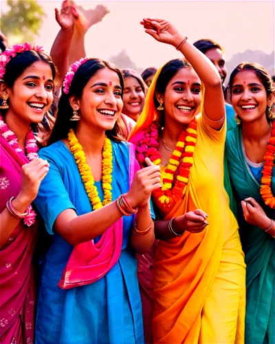 the festival of colors,bhangra,bharatnatyam,lavani,navratri,gujaratis,bhanwari,gujarati,rajneeshees,krishnas,gopis,mahavidyas,kuchipudi,panchami,bharatanatyam,sanskriti,vijayadashami,mahotsav,utsav,vaishyas,Conceptual Art,Daily,Daily 17