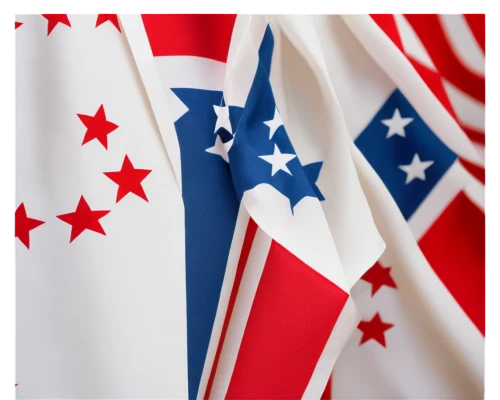 flags and pennants,anglosphere,bendera,ukusa,ensigns,flags,hispanoamericana,unites states,seceders,statelets,confederations,little flags,vexillological,lulac,anglophiles,drapeau,georgia,anglophile,compatriots,panamanians,Conceptual Art,Daily,Daily 34