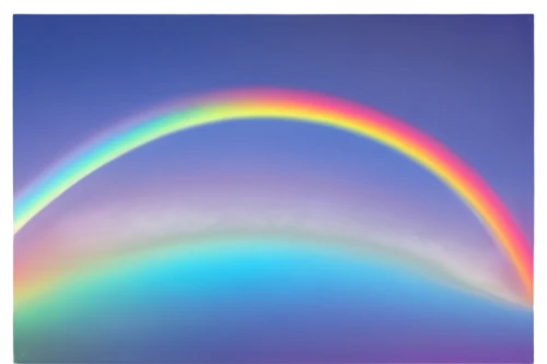 rainbow background,raimbow,spectrographs,rainbow pencil background,diffraction,abstract rainbow,arcobaleno,spectroscopic,rainbow,leanbow,light spectrum,spectrally,bifrost,antiprisms,rainbow pattern,spectrographic,birefringence,prisms,rainbow bridge,kolbow,Illustration,Realistic Fantasy,Realistic Fantasy 41