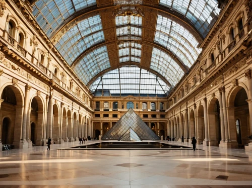 louvre museum,louvre,musée d'orsay,gallerie,orsay,glyptotek,galerie,galleria,universal exhibition of paris,art gallery,fiac,galeries,galleries,archly,enfilade,capitole,carreau,marble palace,museological,versaille,Illustration,American Style,American Style 10