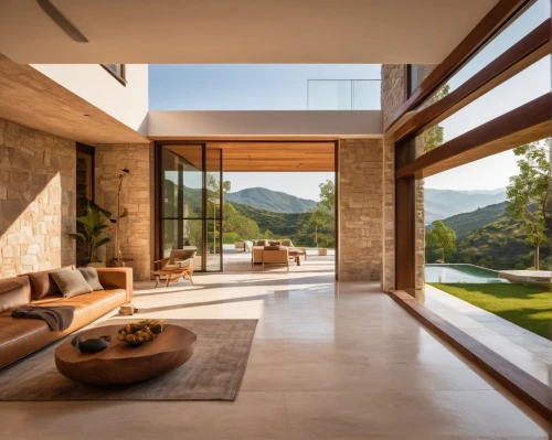 amanresorts,lefay,corten steel,minotti,luxury home interior,cottars,interior modern design,travertine,kundig,luxury property,modern architecture,beautiful home,modern decor,vivienda,house in the mountains,mahdavi,silverleaf,natural stone,bohlin,contemporary decor,Illustration,Retro,Retro 11