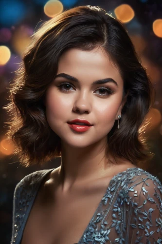 sel,selenate,portrait background,selly,selena,indian celebrity,selena gomez,romantic look,sanjaya,romantic portrait,photographic background,edit icon,bokeh effect,sels,background bokeh,blurred background,bangladeshi,photo painting,dulhania,marano,Photography,General,Natural