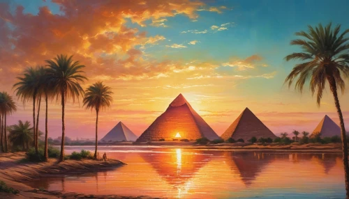 pyramids,giza,pyramidal,polyneices,egypt,pyramid,kemet,ancient egypt,pyramide,eastern pyramid,luxor,mypyramid,step pyramid,triangles background,nile,the great pyramid of giza,extrapyramidal,egyptienne,polynesia,egytian,Photography,General,Commercial