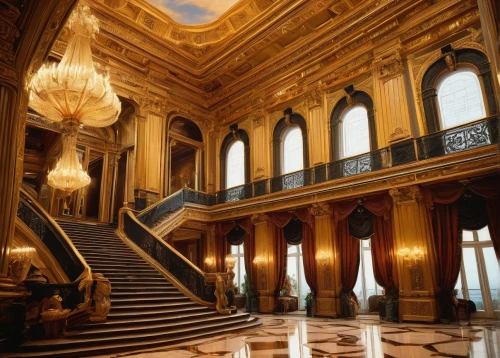musée d'orsay,royal interior,foyer,entrance hall,europe palace,ritzau,enfilade,orsay,marble palace,crown palace,the royal palace,palais de chaillot,grandeur,versailles,the palace,cochere,grand master's palace,palatial,hall of nations,saint george's hall,Conceptual Art,Sci-Fi,Sci-Fi 15