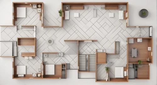 habitaciones,an apartment,floorplan home,floorplans,apartment,shared apartment,floorplan,lofts,apartments,house floorplan,loft,apartment house,hallway space,rowhouse,architect plan,apartness,floorpan,interior modern design,floor plan,townhome,Photography,General,Realistic