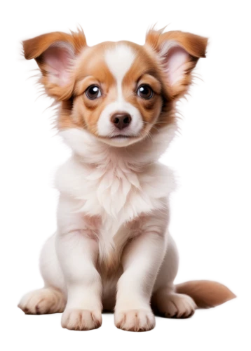 chihuahua,cute puppy,pembroke welsh corgi,the pembroke welsh corgi,dog illustration,chihuahuas,cavalier king charles spaniel,ein,welsh corgi,jack russell terrier,dog drawing,rat terrier,small dog,corgis,jack russell,chihuahua mix,corgi,telegram icon,suri,dog breed,Illustration,Realistic Fantasy,Realistic Fantasy 45