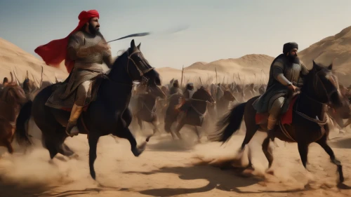 mongols,hussite,hussites,azawad,hayrettin,ghaznavids,janissaries,tugrul,scanderbeg,cavalrymen,conquistadores,qarmatians,scythians,cataphracts,ertugrul,sauros,tigranes,turanshah,khitans,sultanates,Photography,General,Natural