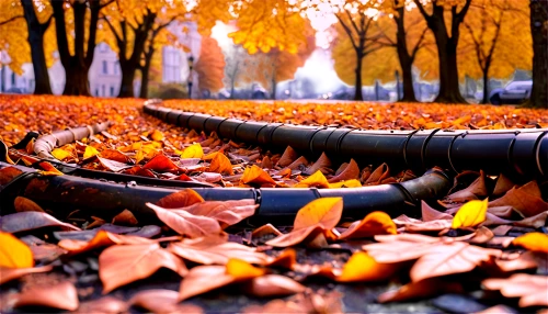 autumn background,fallen leaves,autumn in the park,autumn scenery,autumn park,late autumn,autumn walk,just autumn,autumn season,autumn day,autumn,park bench,autumn frame,autumn round,fall,golden autumn,autumn leaves,autumn colors,colors of autumn,fall leaves,Conceptual Art,Sci-Fi,Sci-Fi 09