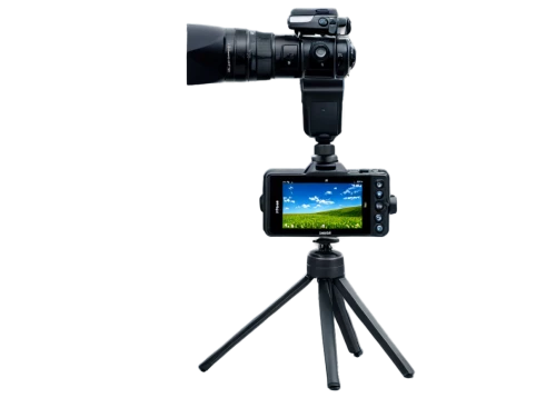 camera tripod,tripod head,photo equipment with full-size,video camera,camera stand,camera illustration,portable tripod,mini tripod,videocam,videocamera,camcorder,avchd,filming equipment,tripod ball head,photo camera,mobile camera,sony camera,camera equipment,viewfinder,video production,Art,Classical Oil Painting,Classical Oil Painting 11