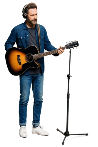 acoustic guitar,papadoyiannakis,voormann,lisnagarvey,sertanejo,bouzouki,cavaquinho,png transparent,guitar,mengoni,hofner,guiterrez,guitarra,passenger groove,asgeir,danthebluegrassman,diamantopoulos,acoustically,meola,sfakianakis,Photography,Fashion Photography,Fashion Photography 23