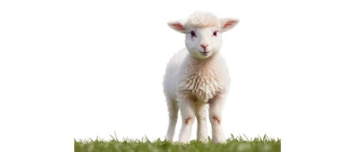llambi,llambias,good shepherd,goatflower,llama,the good shepherd,easter lamb,camelids,lamb,anglo-nubian goat,muldaur,lamas,alpaca,camelid,guanaco,ruminant,ruminants,wild sheep,bleating,sheep portrait,Illustration,Realistic Fantasy,Realistic Fantasy 22