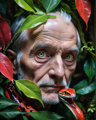 parajanov,brassens,arcimboldi,hannibalsson,mikhalkov,tarkovsky,kinski,arcimboldo,messerschmidt,elderly man,tussaud,dzhemal,hynek,sculptor ed elliott,artemyev,hrabal,kreutzmann,lachenmann,malczewski,trintignant,Photography,Artistic Photography,Artistic Photography 02