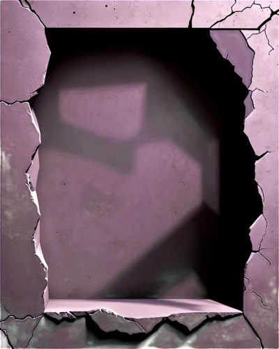 cube background,fe rune,kunzite,twitch icon,broken pane,diamond background,broken glass,ttv,stone background,wall,letter r,large resizable,pink vector,fluorite,fragment,bot icon,cracked,diamond wallpaper,shattered,scrapped,Unique,Paper Cuts,Paper Cuts 10