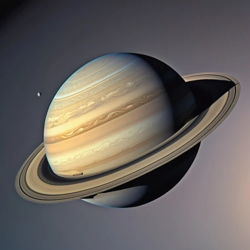 saturnrings,saturn,saturnian,jupiters,saturn rings,cassini,saturns,jupiterresearch,planetary system,saturn's rings,evergestis,planets,inner planets,alcyone,orionis,planetary,astronomy,jovian,solar system,hypergiants,Photography,General,Realistic
