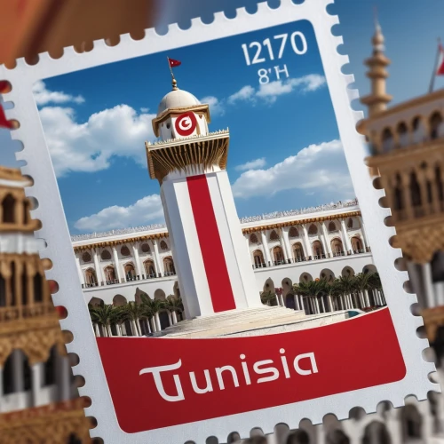 tunisia,tunisie,tunisian,tunisien,tunis,city unesco heritage trinidad cuba,tirana,tunisair,tunisi,tekirdag,inbursa,izmir,turismo,tinissa,turiddu,philately,timbres,stamp collection,postage stamps,tanura,Photography,General,Realistic