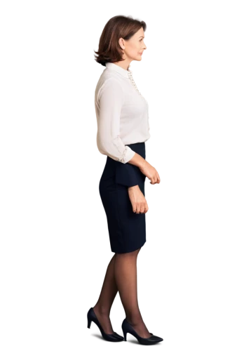 blur office background,melfi,transparent image,transparent background,pam,milioti,secretarial,bartiromo,girl on a white background,klobuchar,boschi,woman silhouette,portrait background,woman walking,newswoman,pauling,skirt,ayotte,benoist,blurred background,Photography,Black and white photography,Black and White Photography 04