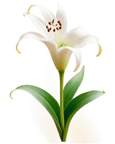 white lily,lilies of the valley,lily of the valley,madonna lily,flowers png,flower background,flower wallpaper,lilly of the valley,easter lilies,lilium,lily flower,lily of the desert,lily of the field,star of bethlehem,flower illustrative,lilium candidum,tulip background,white flower,delicate white flower,lilies,Illustration,Paper based,Paper Based 22