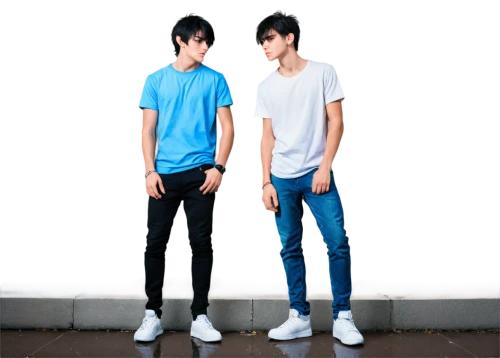 rueppel,mirroring,neon ghosts,twinkled,blue light,craske,phan,bluelight,adolescentes,edit icon,twinkles,light effects,glows,smosh,neon light,holograms,byler,jeans background,lightblue,sonus,Illustration,American Style,American Style 02