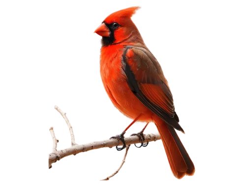 light red macaw,red bird,bird png,cardenales,cardinalis,orioles,red avadavat,cardinal,flame robin,red cardinal,crimson finch,red beak,rojo,bird illustration,redbird,bird painting,cardinals,red finch,gallirallus,garrison,Illustration,Paper based,Paper Based 05